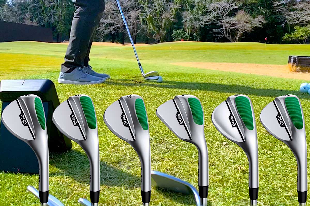 ウルトラベート相互作用