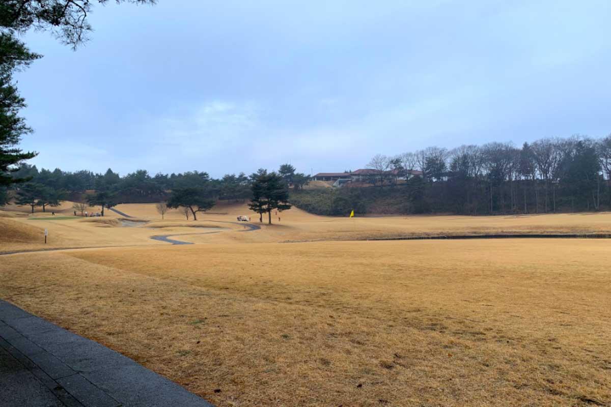 ゴルフは「紳士淑女のスポーツ」といわれる一方で、普段は表に出ない人間性も如実に出ています側面も持ち合わせている