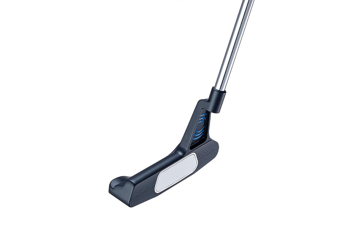 「Ai-ONETRI-BEAMパター」ブレードの「#1」