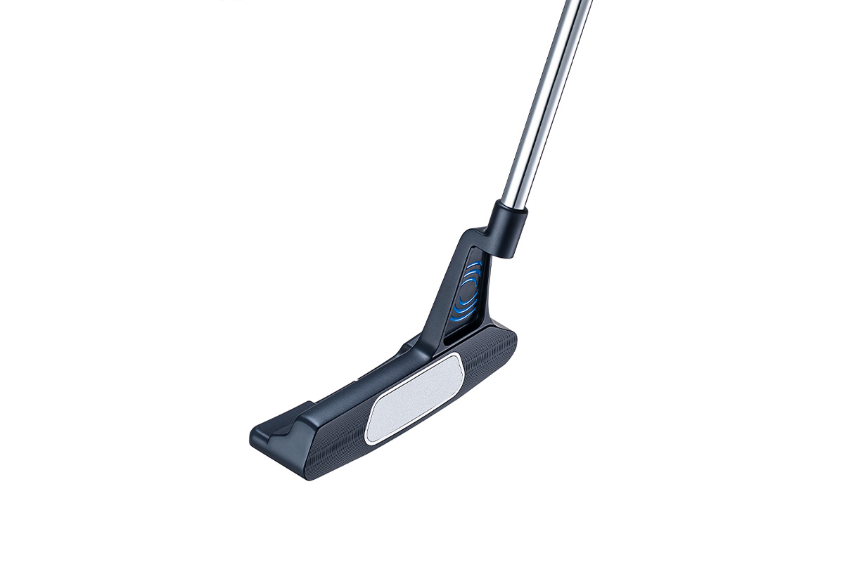 「Ai-ONETRI-BEAMパター」ブレードの「#2」