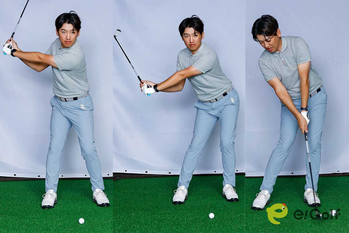 テイクアウトおよび役立つリソース