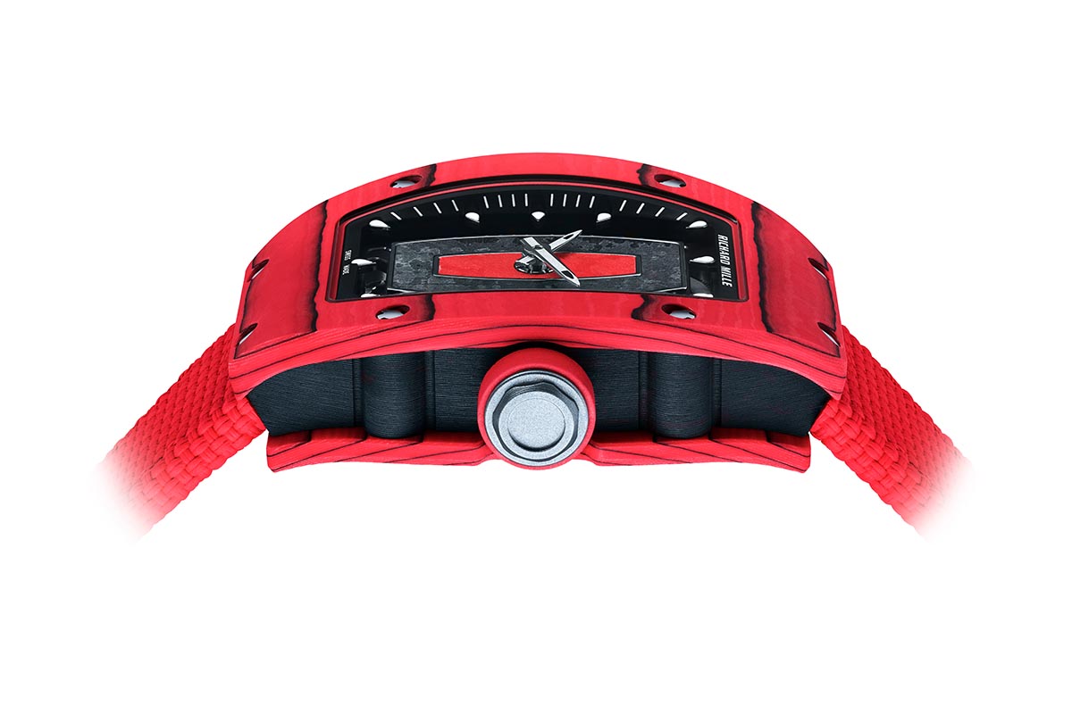 ミルベトリックは使用します