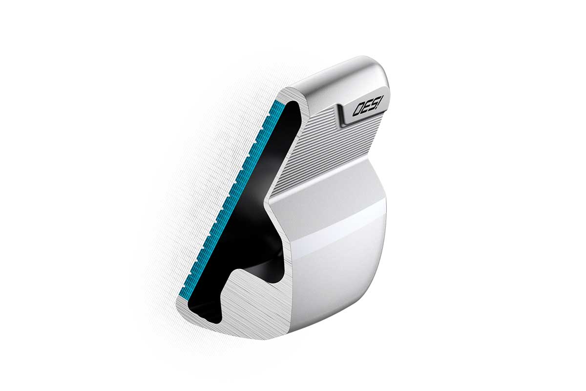 ピン i530 アイアン