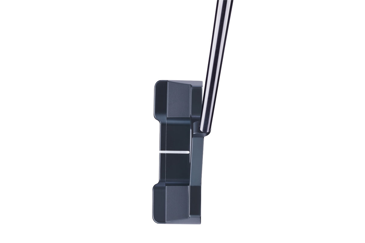 「TP トラス ミッドナイトブルー B3TC」