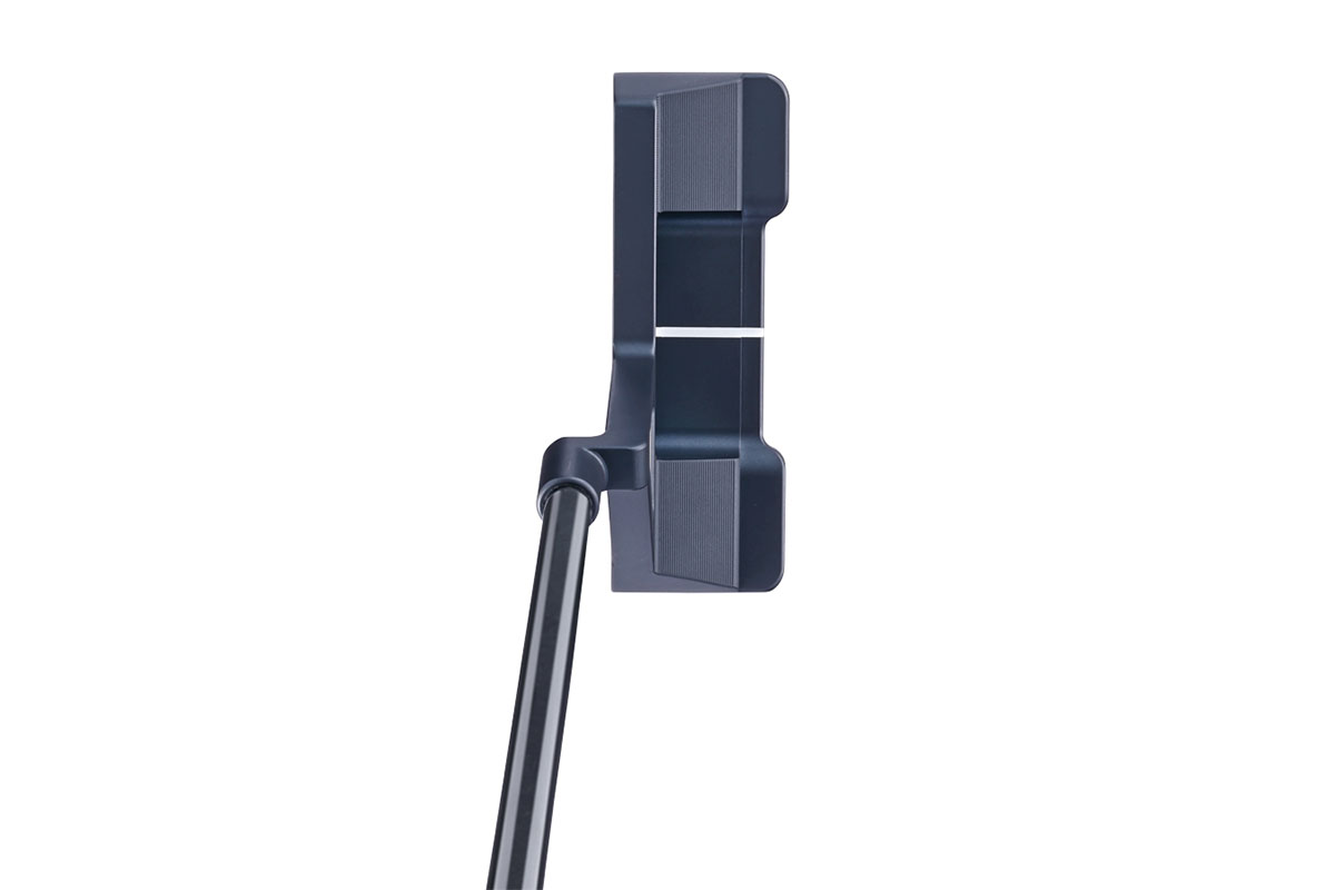 「TP トラス ミッドナイトブルー B3TH」