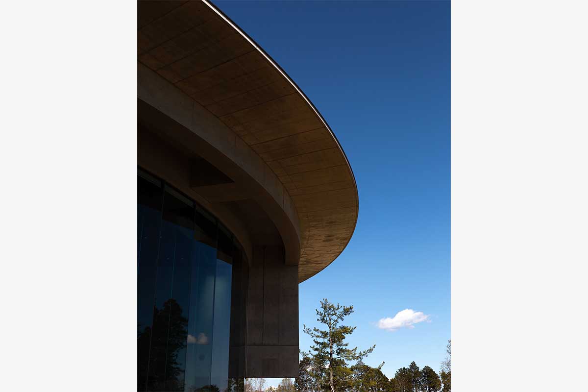 「Hypegolf（ハイプゴルフ）」 24年春夏コレクション