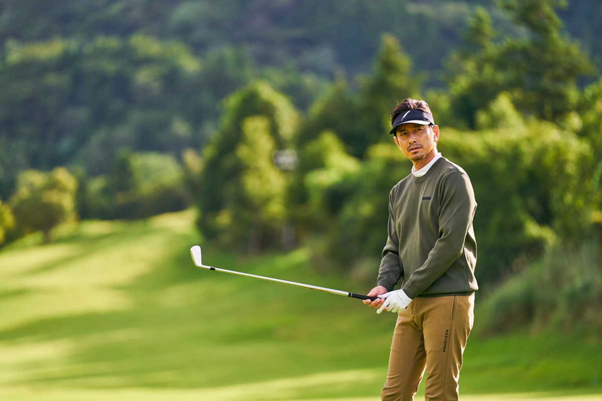 【シングル選手権】