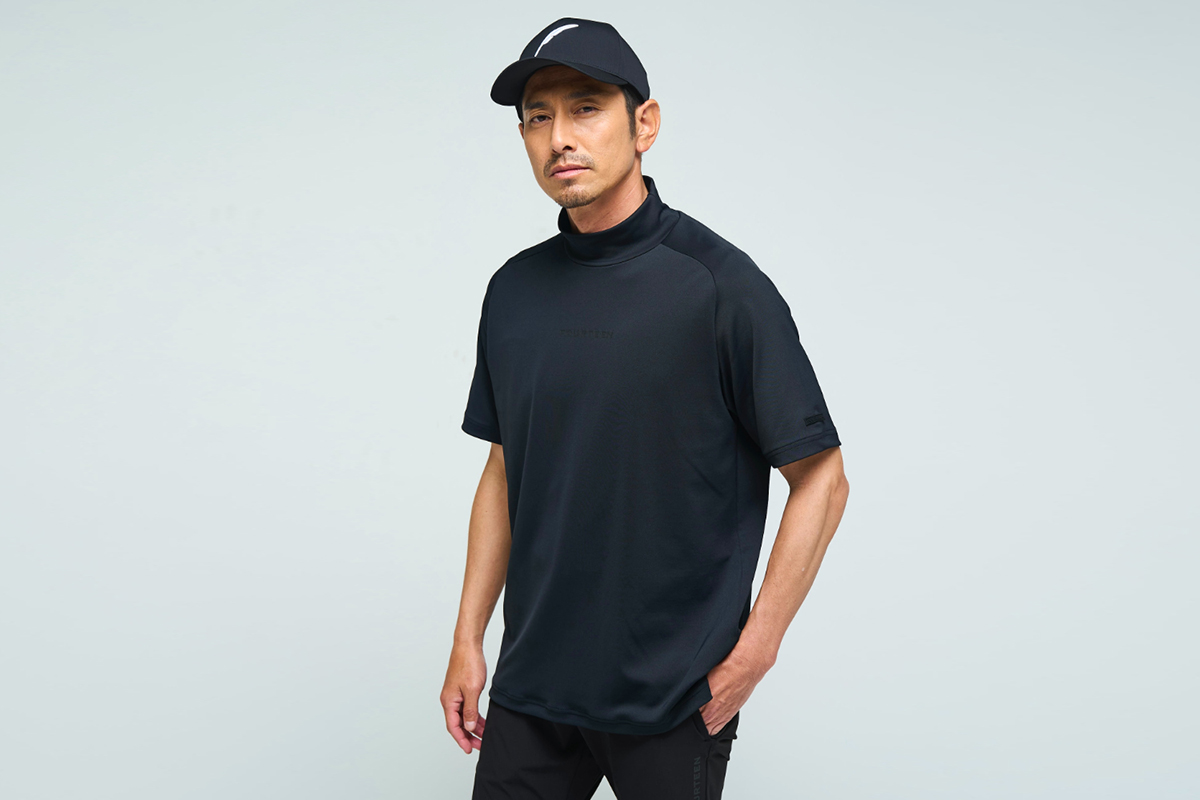 参加者全員に大会オリジナルTシャツをプレゼント ※画像はイメージ