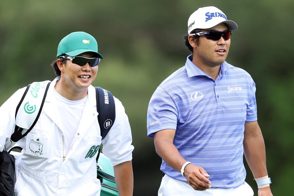matsuyamahideki_2024Masters_Ge