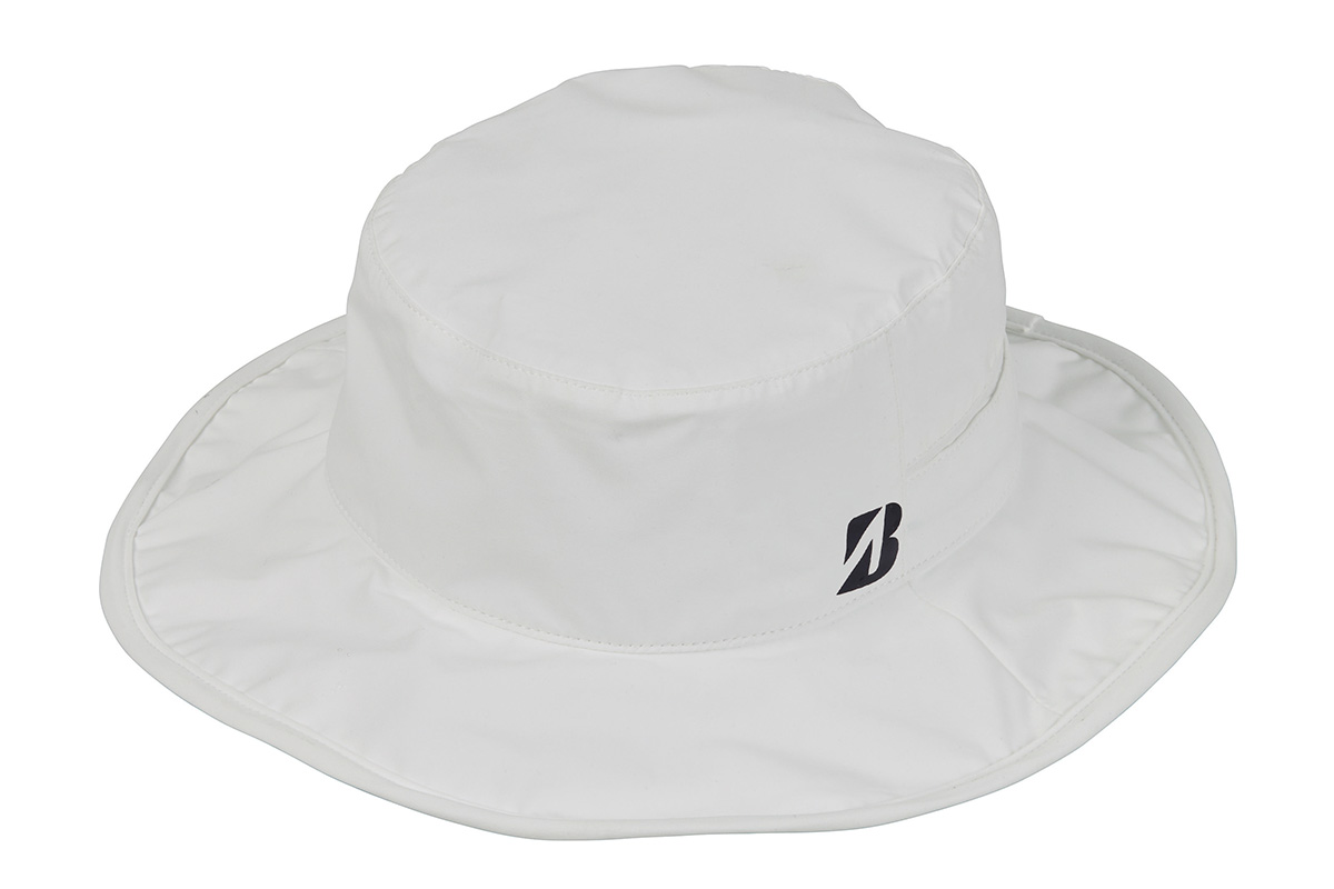 レインハット水神