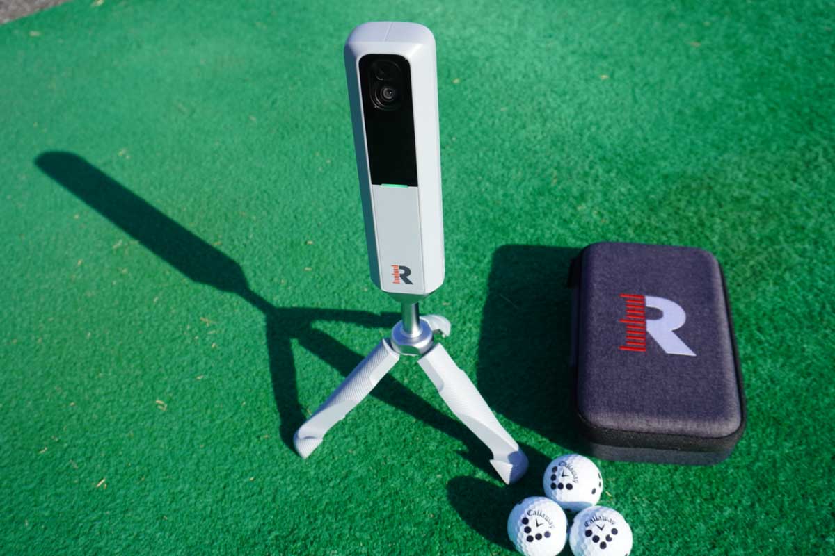 プロヴィジルと離脱と依存