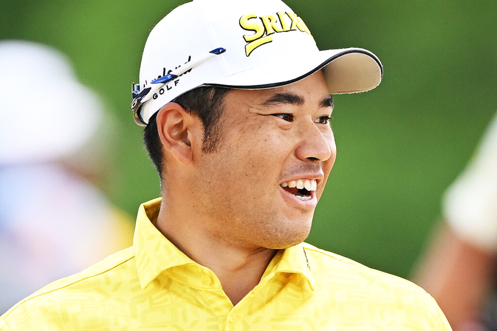 オンラインでの最良の性感染症治療法の比較