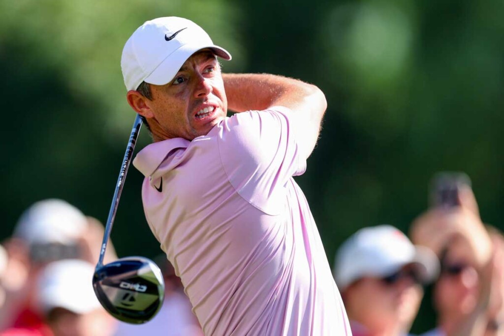 rorymcilroy_2024wellsfargo_Get rorymcilroy_2024wellsfargo_Get