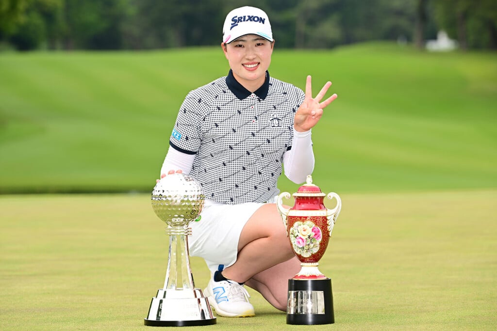 takedario_2024Bridgestone_Gett