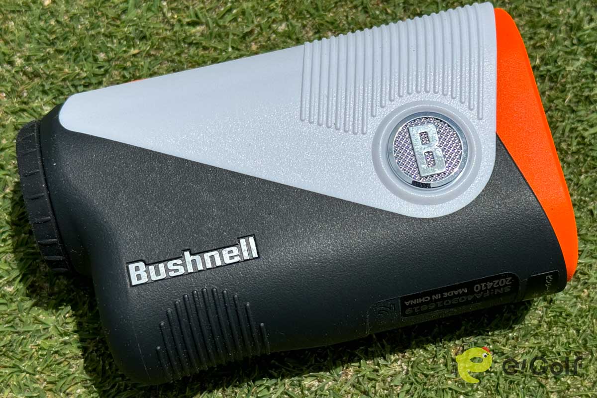 ピンシーカーA1スロープジョルト