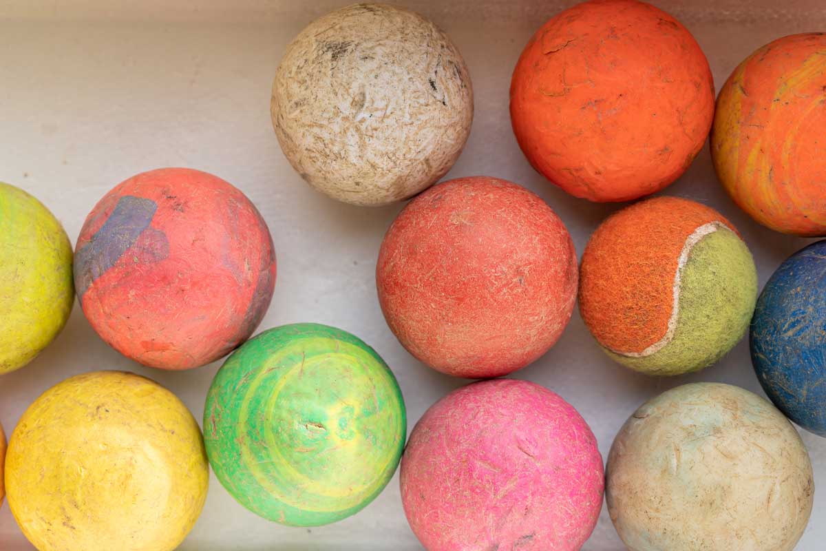 減量をサポートする代替砂糖として適していますか?