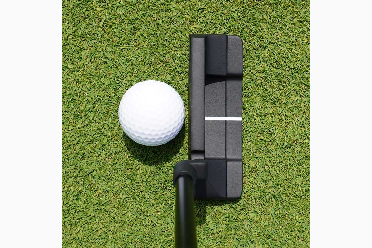 ピン アンサー2D