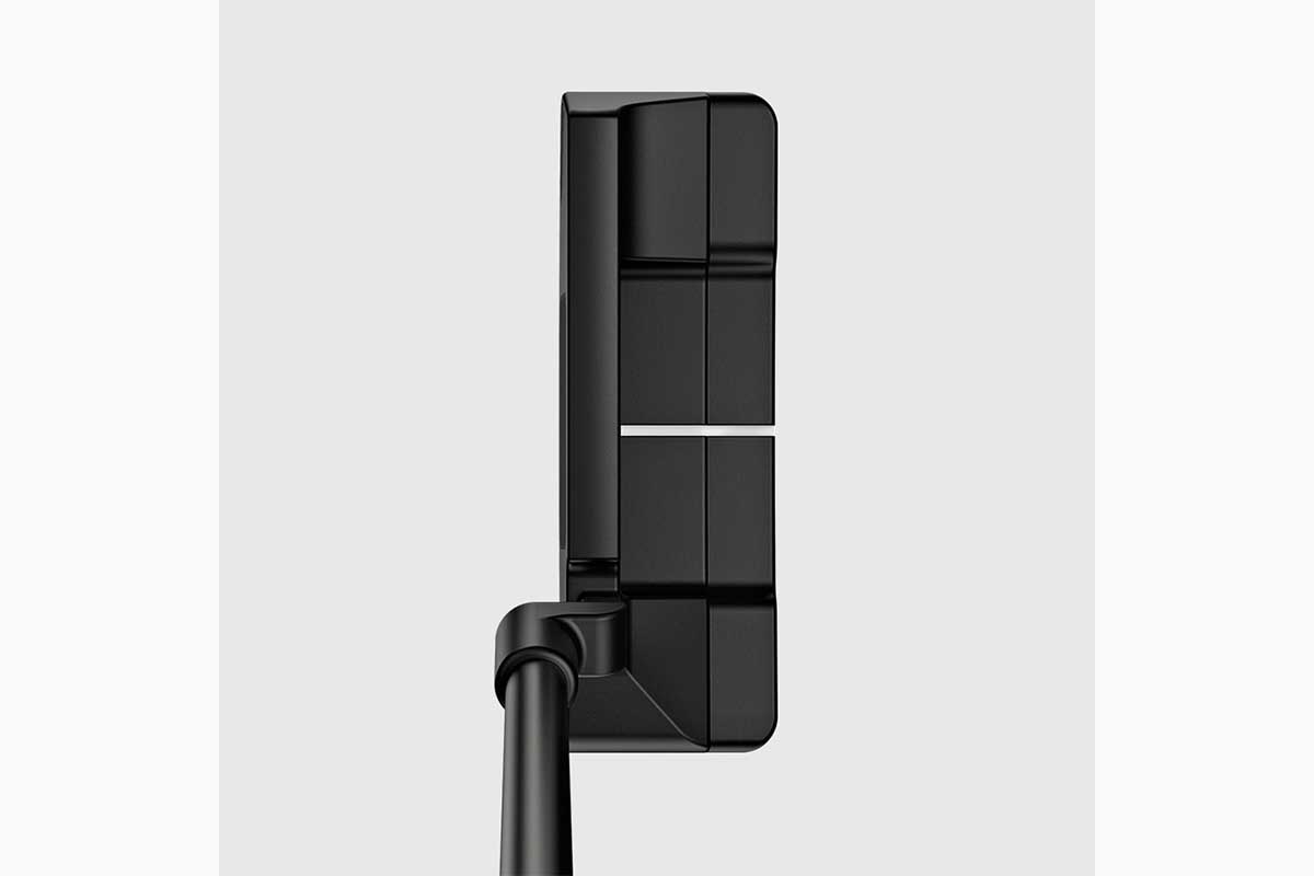 ピン アンサー2D