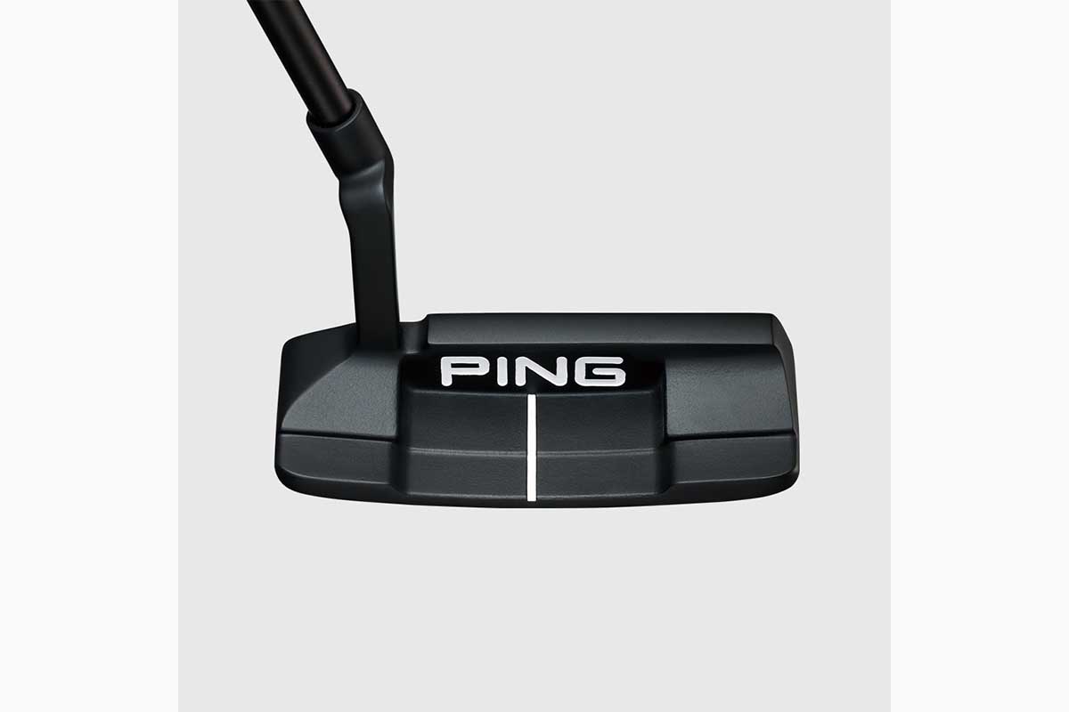 ピン アンサー2D