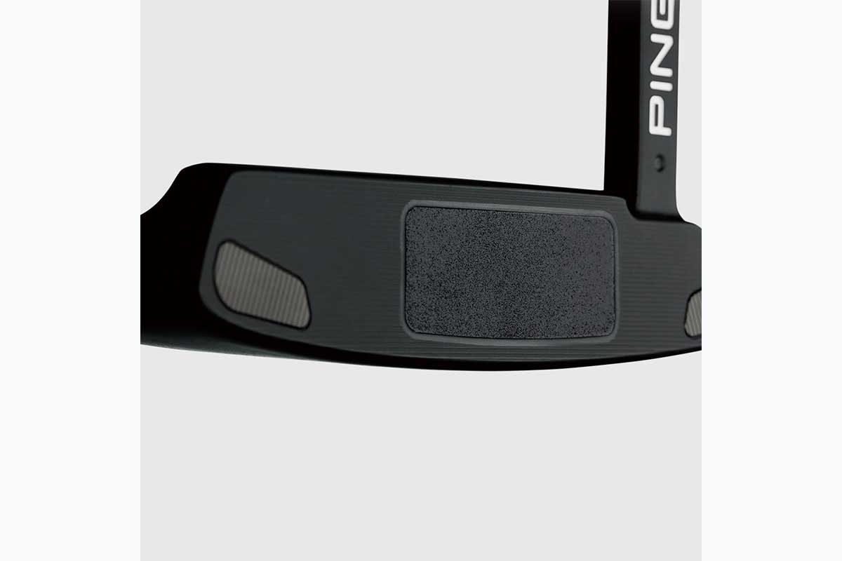 ピン アンサー2D