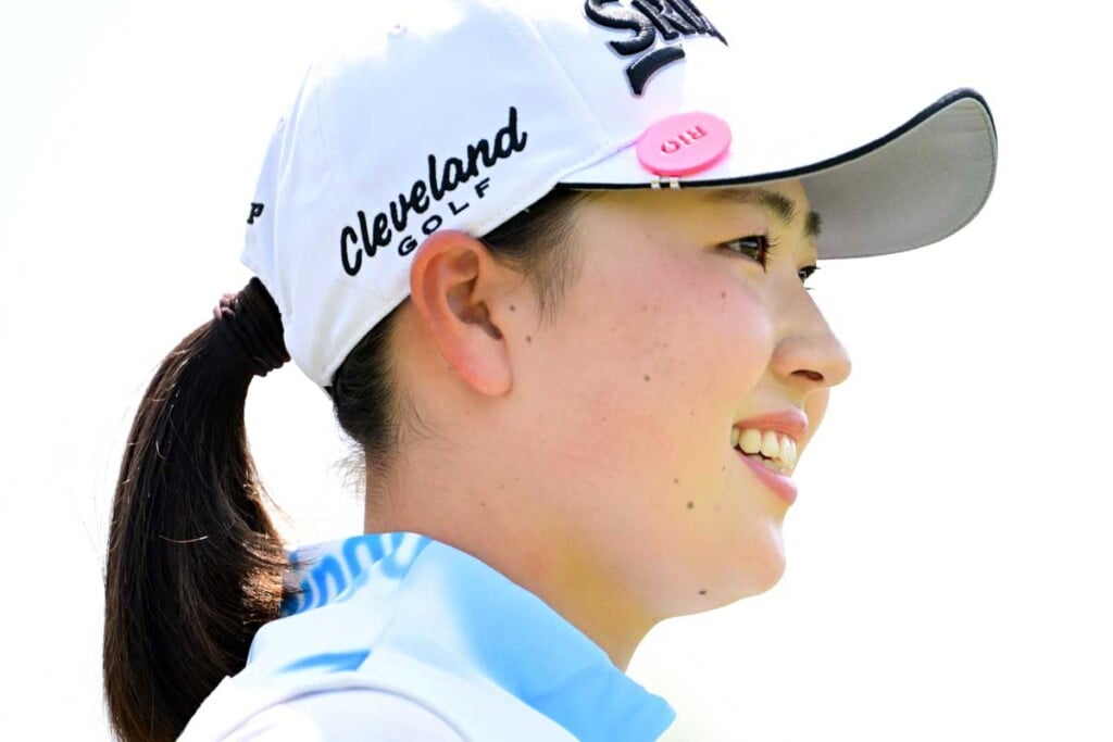 ABEMA初優勝の北村晃一は北村晴男弁護士の長男！ 大活躍の竹田麗央など有名人を親に持つプロには誰がいる？ [画像ページ] ゴルフの