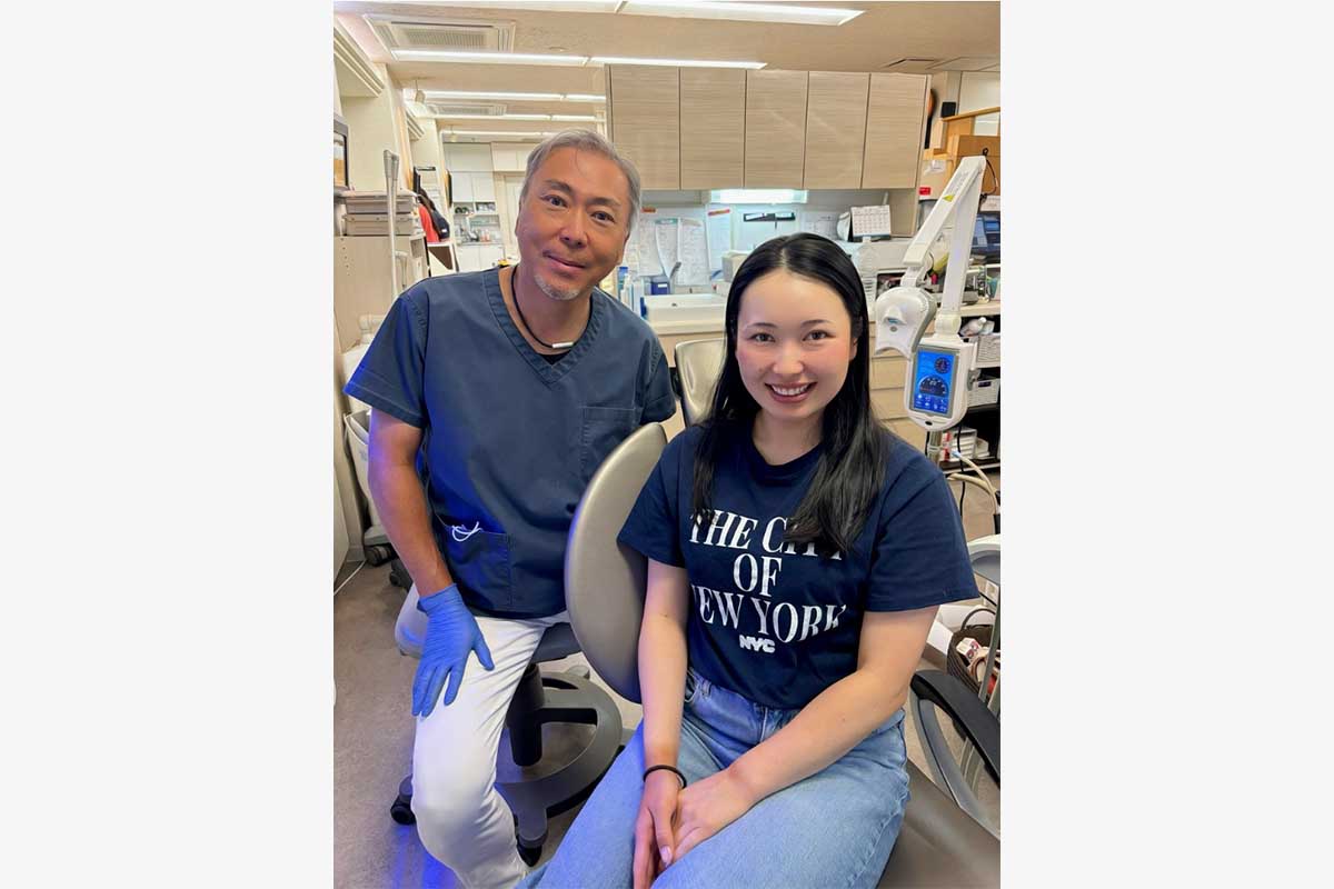 小祝さくらのインスタグラム（@sakura_koiwai_official）より