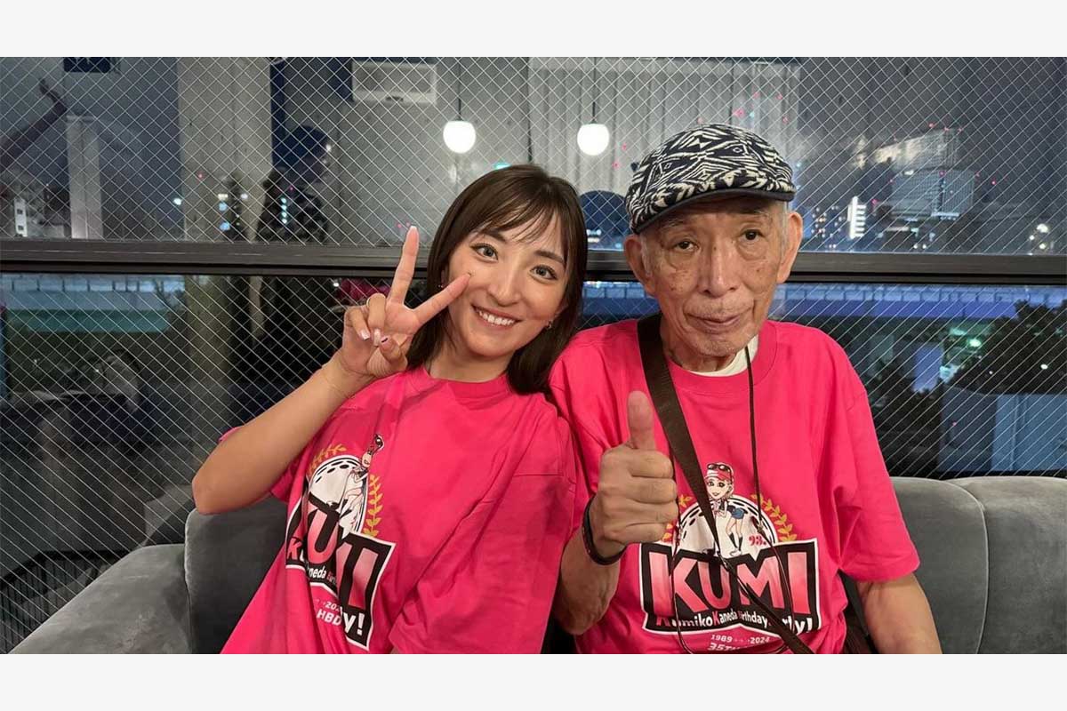 脇元華のインスタグラム（@hana.wakimoto）より