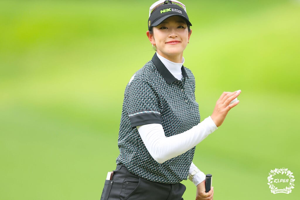 92325b54-530c-485e-8ff6-