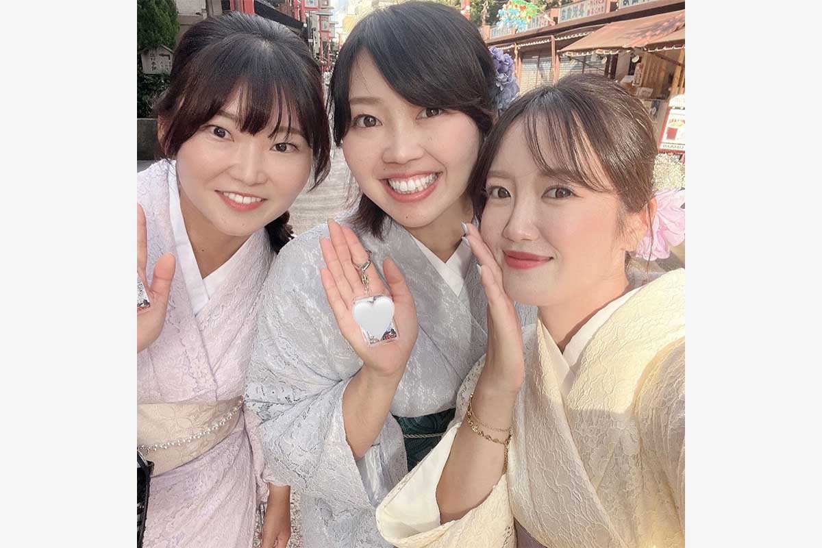 林菜乃子のインスタグラム（＠h._.nanoko24）より