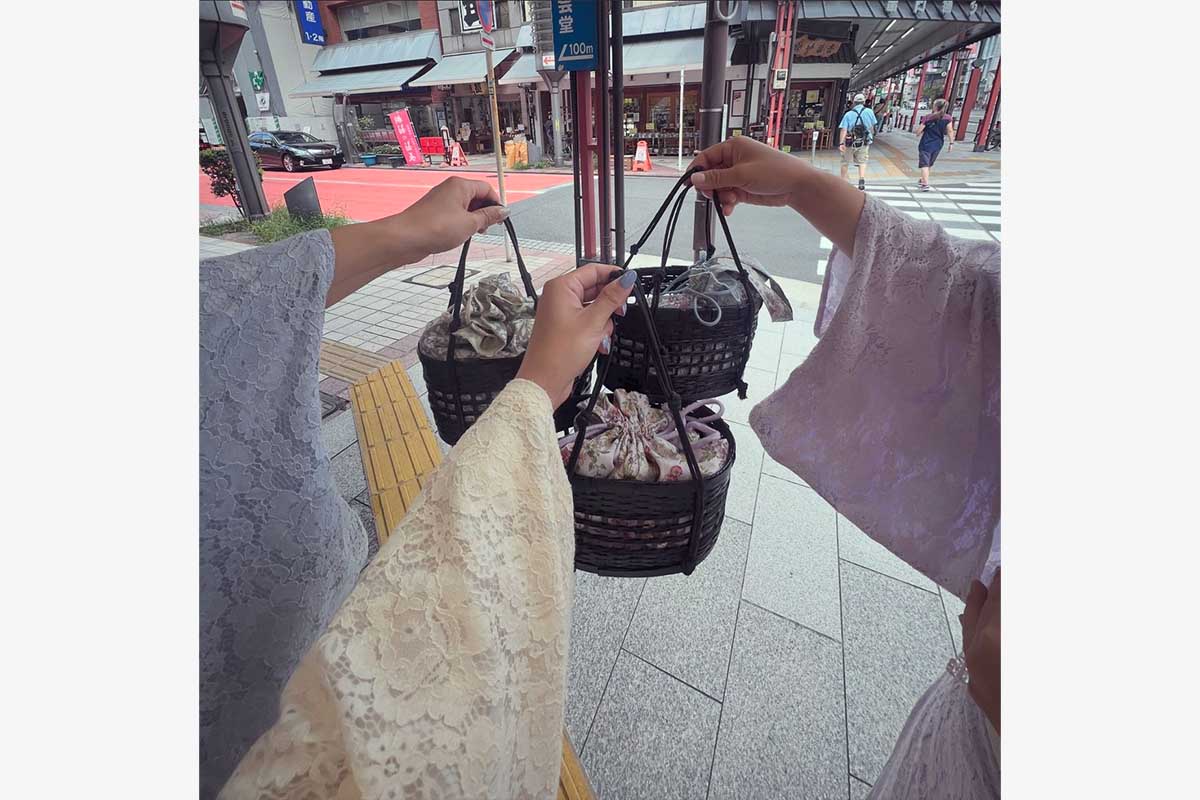 林菜乃子のインスタグラム（＠h._.nanoko24）より