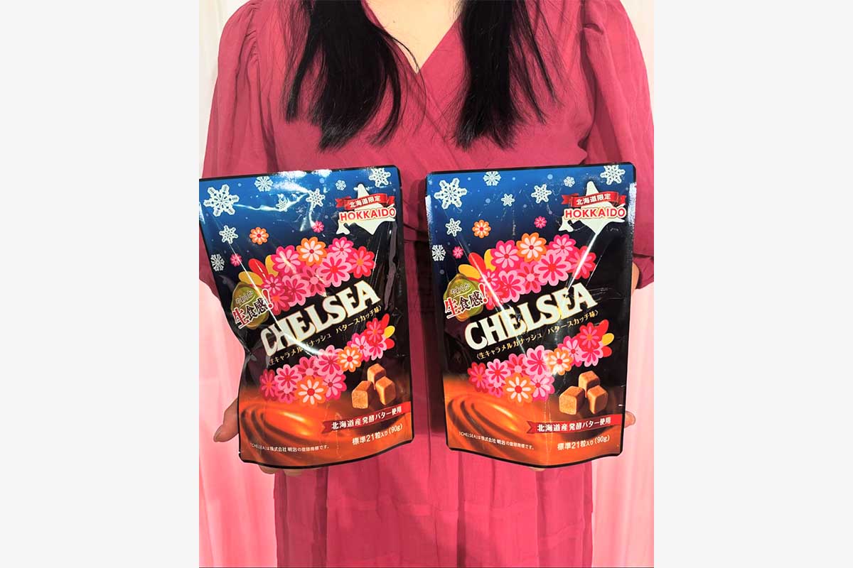 小祝さくらのスタッフのインスタグラム（@sakurakoiwai_staff_official）より