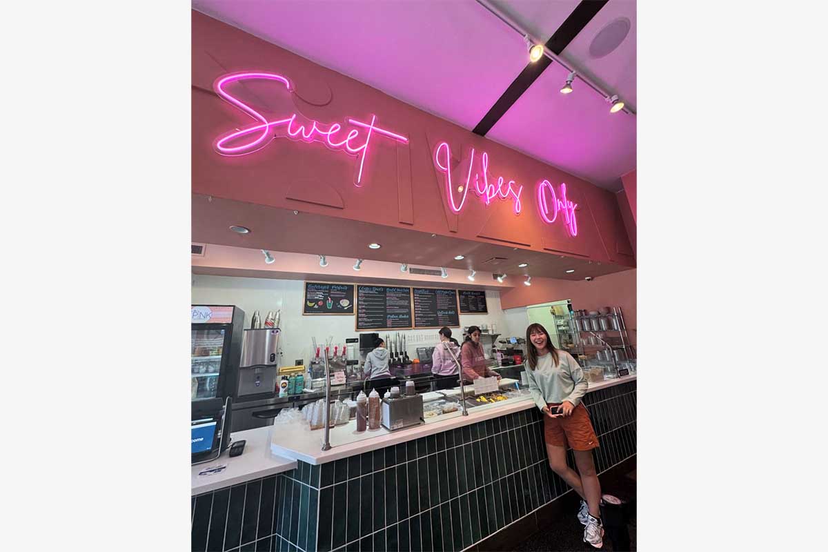 吉田優利のインスタグラム（@yuri_yoshida__）より