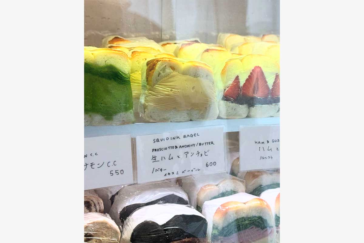 吉田優利のインスタグラム（@yuri_yoshida__）より