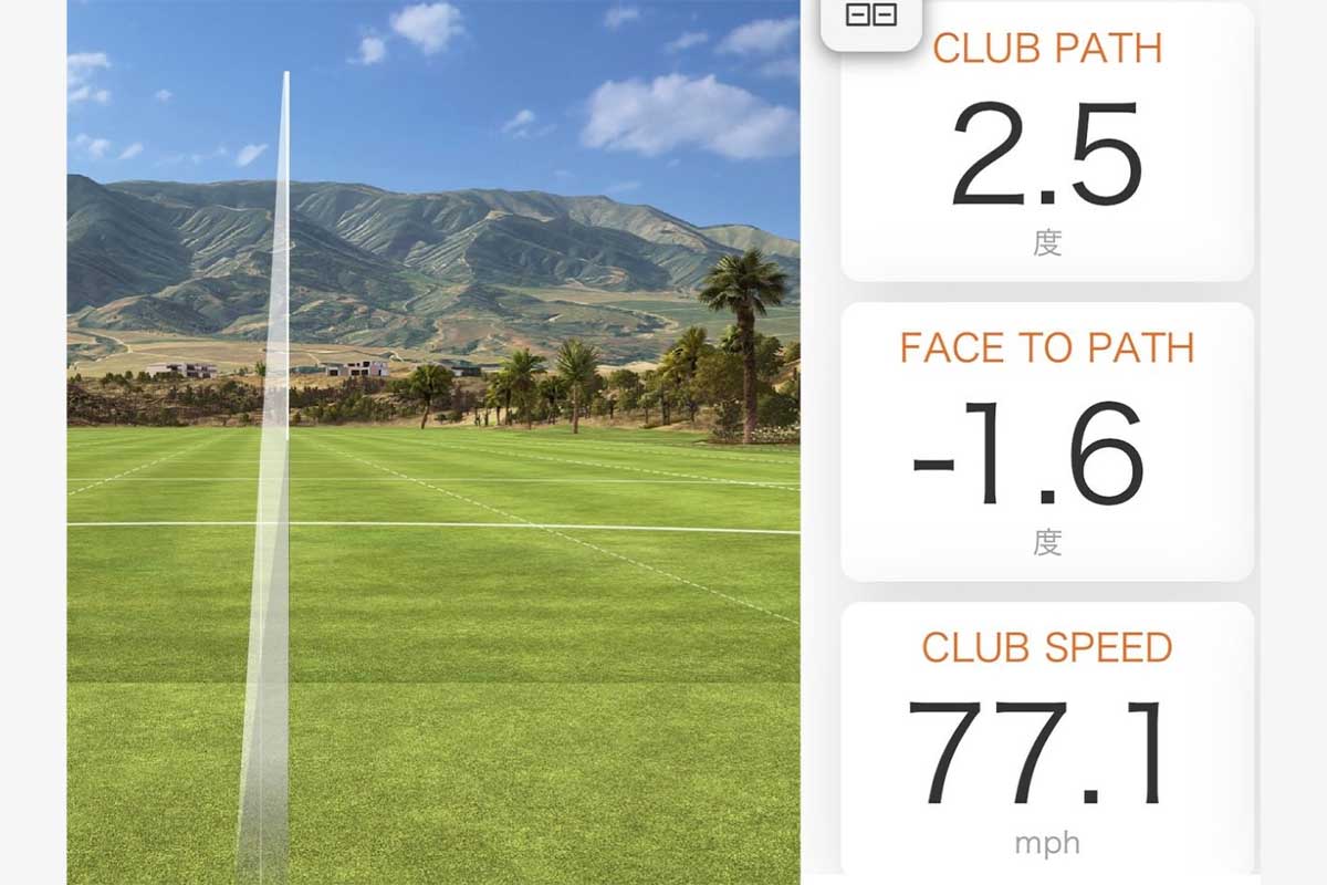 吉田優利のインスタグラム（@yuri_yoshida__）より