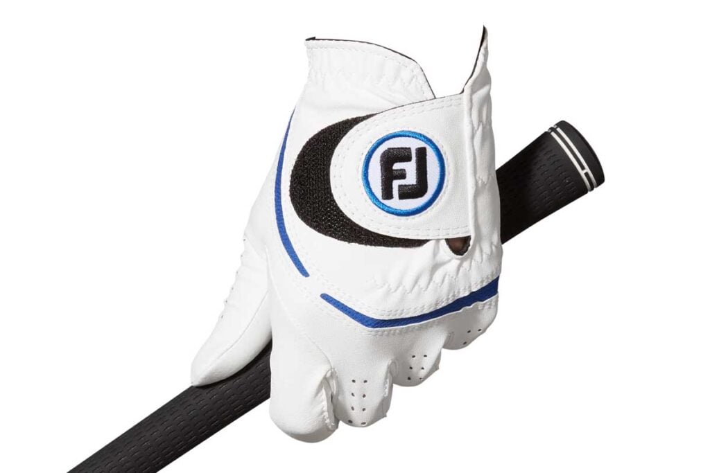 フットジョイ＆BSの「コスパ重視」な2000円以下商品が人気！ 2024年8月