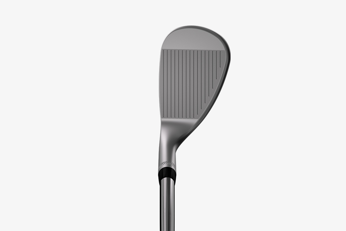 PXG Sugar Daddy III ウェッジ　Cグラインド