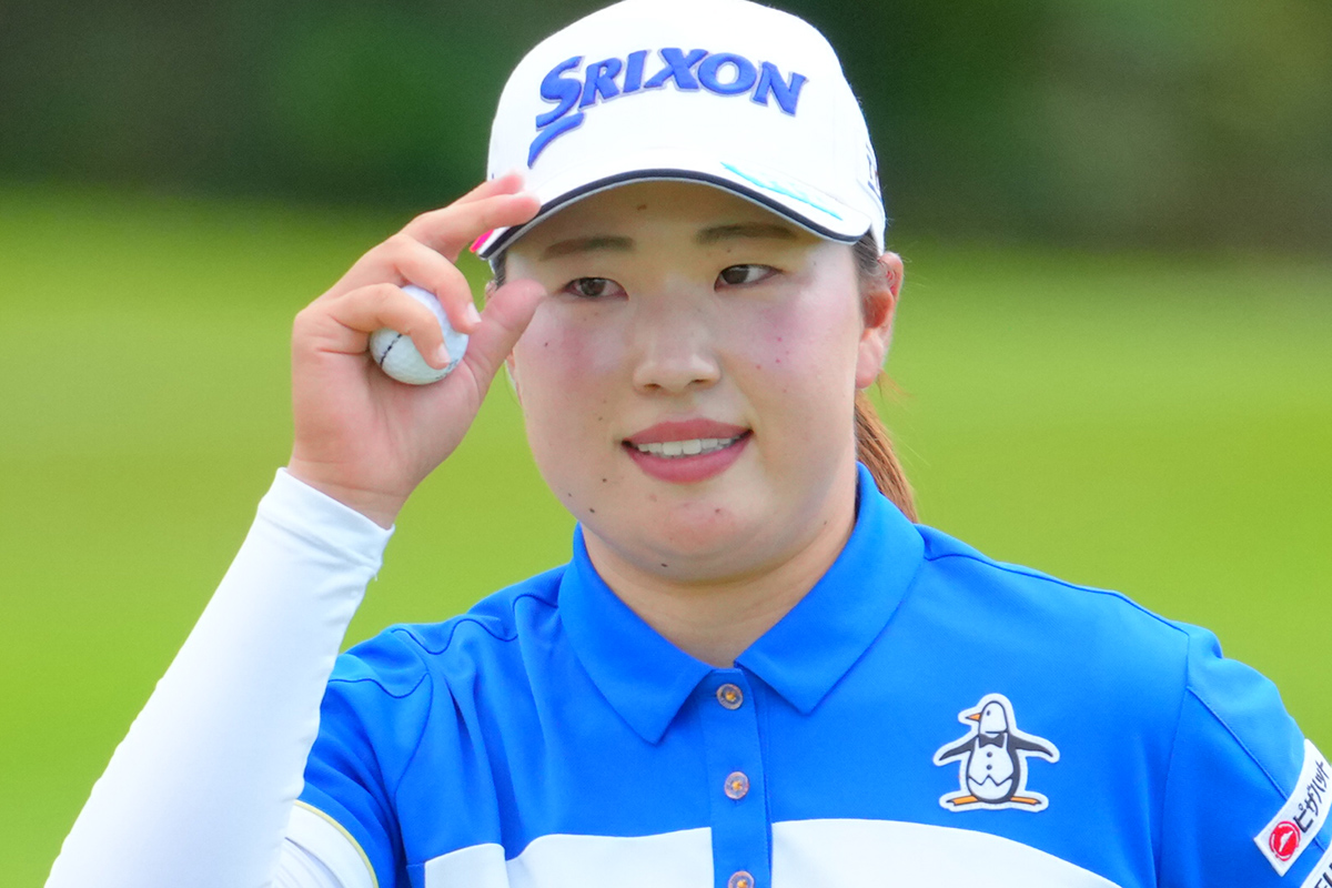 人々の性欲と性欲を共有しましょう