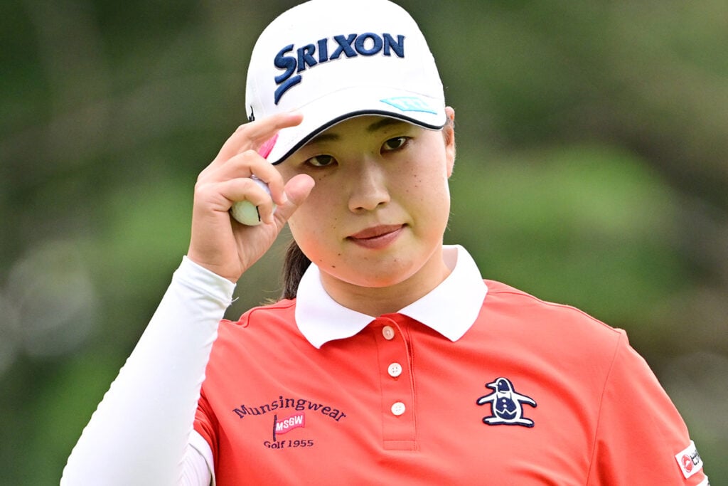 takedario_2024japanwomensopen_