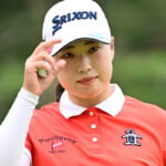 止まらぬ快進撃… 竹田麗央はメジャー2勝を含む“今季7勝”でいくら稼いだ？ 【国内女子・賞金ランキング】