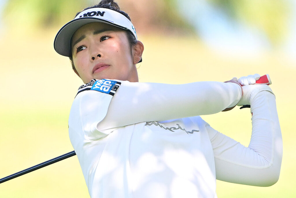 yamashitamiyu_2024SONY_JLPGA_C