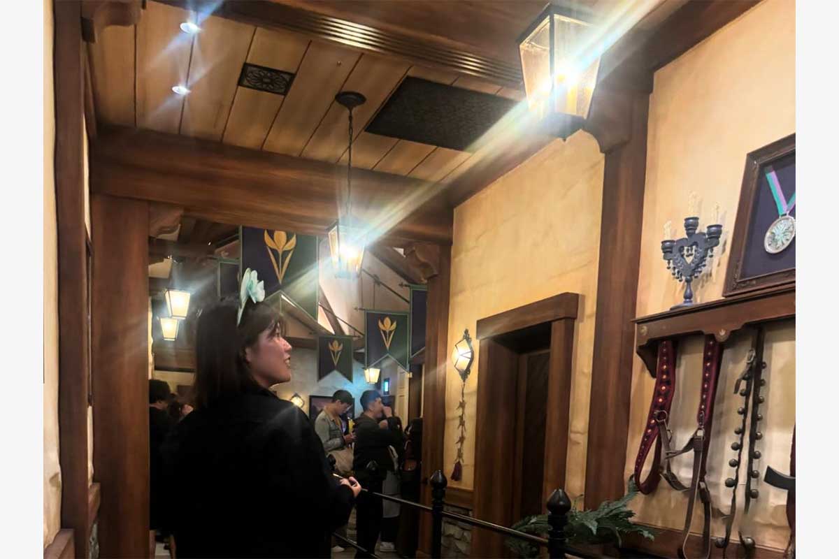 吉田弓美子のインスタグラム（@_yumikoyoshida_）より