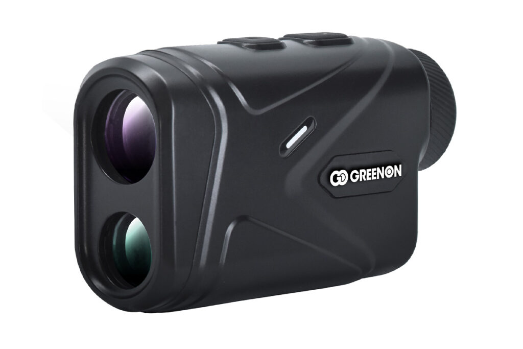 GREENON GL03 レーザー距離計 ケース付き 楽天市場】GREENON グリーン