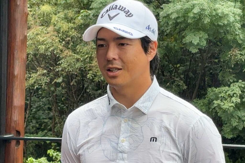 ishikawaryo_2024japanopen_IMG_