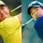 “最後のZOZO”が閉幕も松山英樹＆石川遼ら日本勢が激戦直後に見せた心温まる“神対応”が話題に