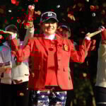 初のエリートフィールド入りは10人　今季を彩った40人が宮崎に集結／最終戦リコーカップ出場者一覧