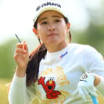 【速報】ファイナルQTの結果“50位”までをチェック！ 永井花奈がトップ通過　吉田優利＆政田夢乃らに来季出場権