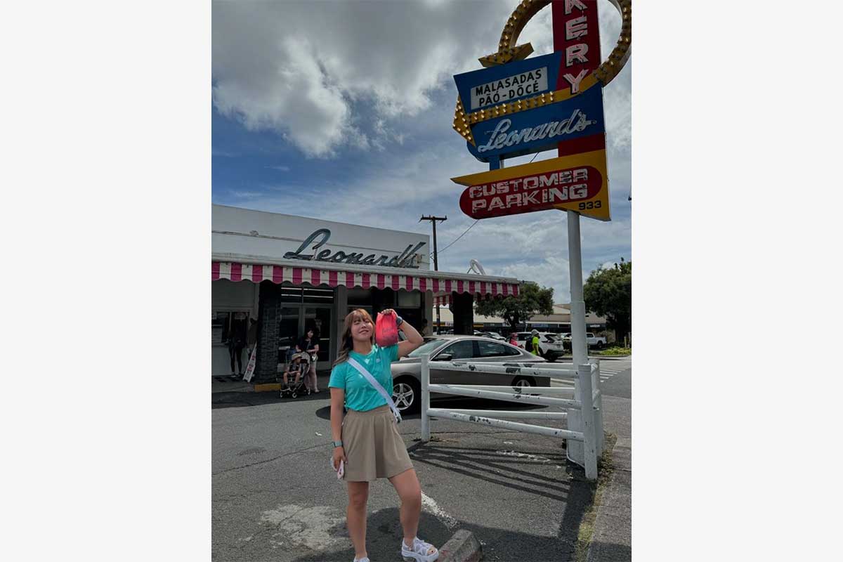 吉田優利のインスタグラム（@yuri_yoshida__）より