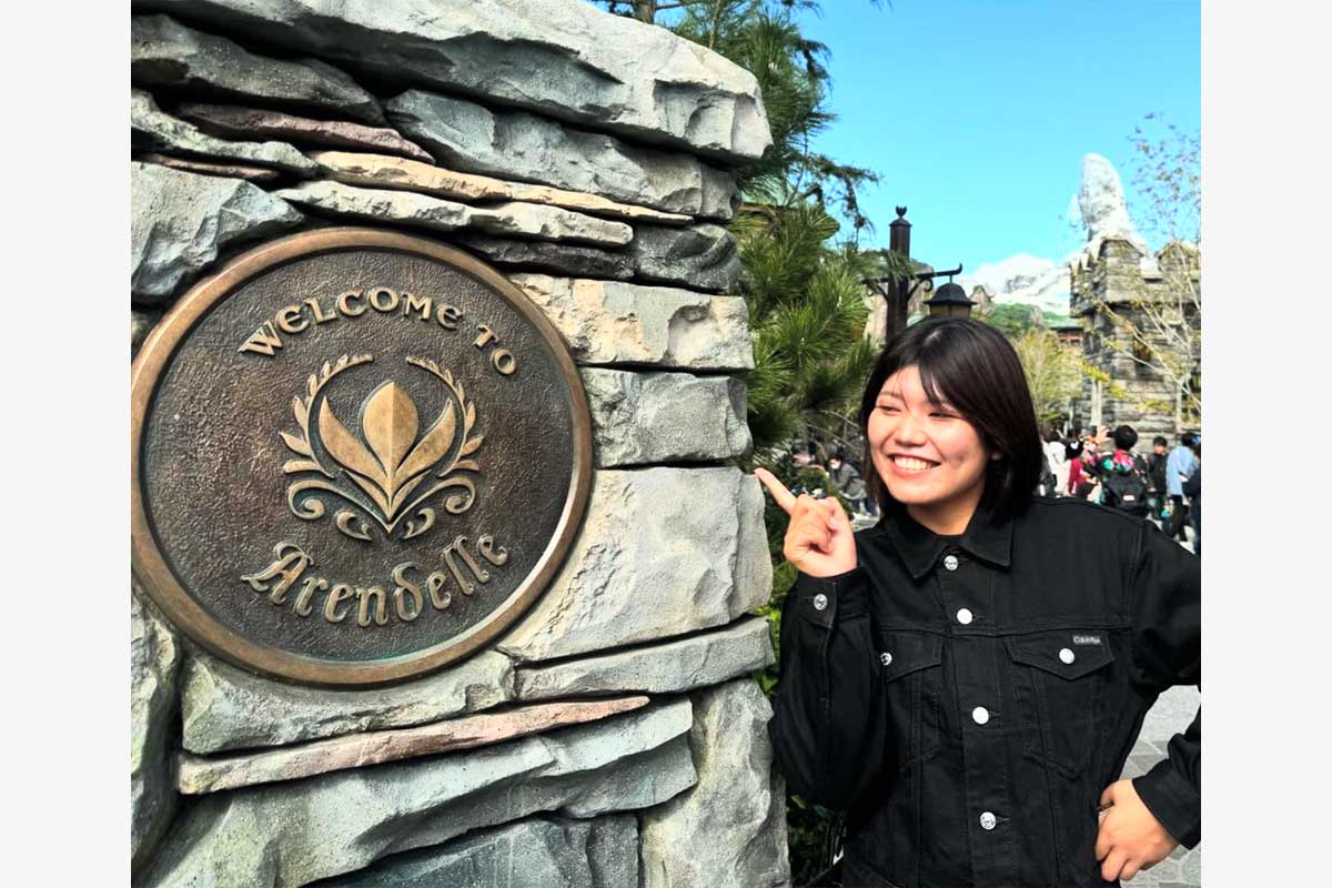 櫻井心那のインスタグラム（@skr_coconut）より