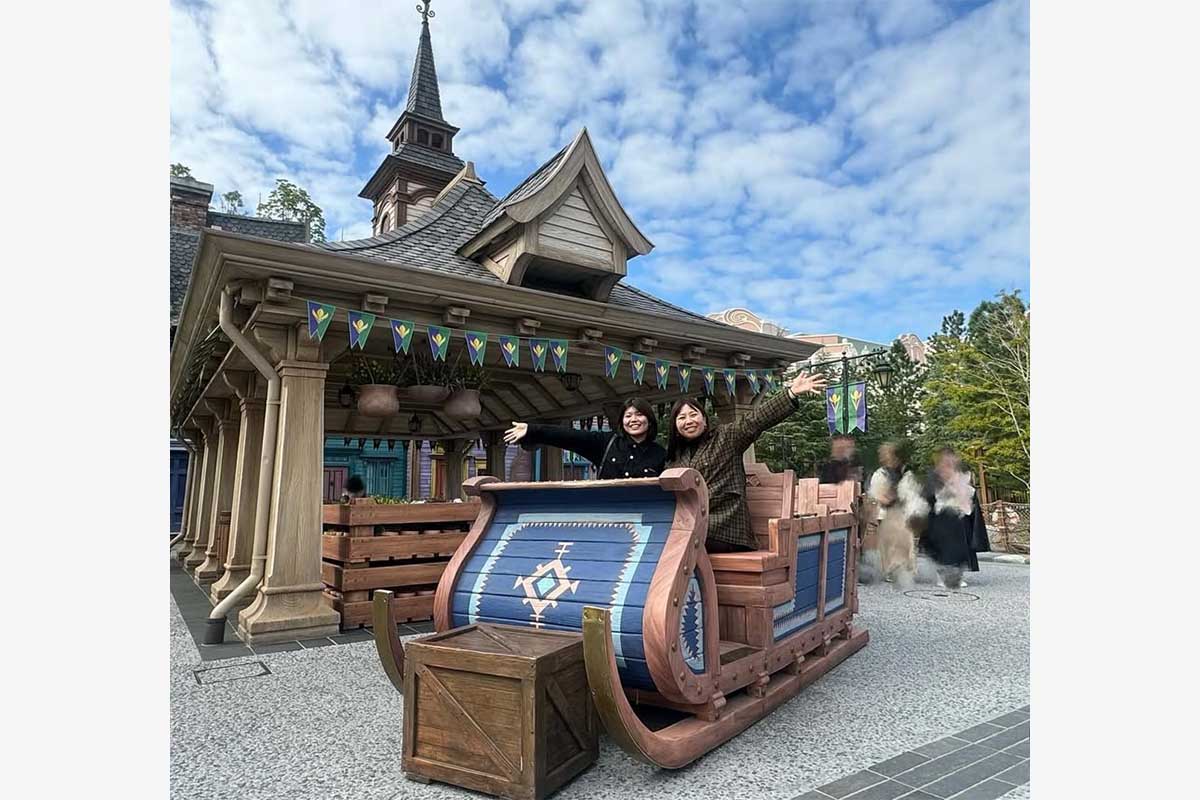 櫻井心那のインスタグラム（@skr_coconut）より