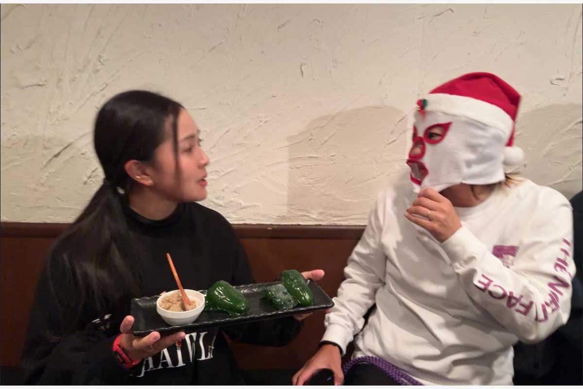 山内日菜子のインスタグラム（@hinaco_yamauchi）より